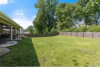 2443 Cecelia Avenue, Brentwood, MO 63144 - Photo 43