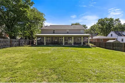2443 Cecelia Avenue, Brentwood, MO 63144 - Photo 47