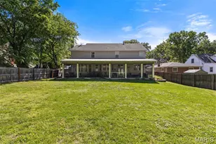 2443 Cecelia Ave, Brentwood, MO 63144 - Photo 47