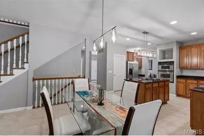 2443 Cecelia Avenue, Brentwood, MO 63144 - Photo 17