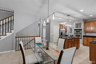 2443 Cecelia Ave, Brentwood, MO 63144 - Photo 17