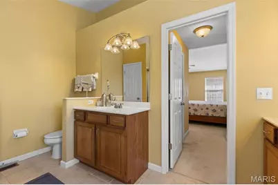 2443 Cecelia Avenue, Brentwood, MO 63144 - Photo 29