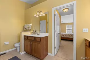 2443 Cecelia Ave, Brentwood, MO 63144 - Photo 29