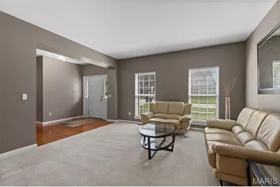 2443 Cecelia Avenue, Brentwood, MO 63144 - Photo 7