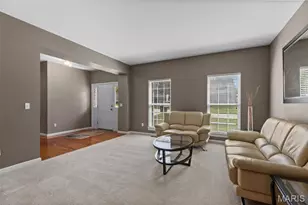 2443 Cecelia Ave, Brentwood, MO 63144 - Photo 7