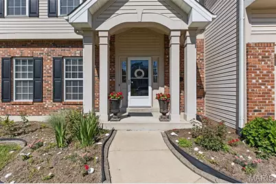 2443 Cecelia Avenue, Brentwood, MO 63144 - Photo 5
