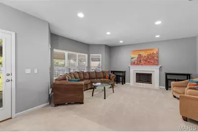 2443 Cecelia Avenue, Brentwood, MO 63144 - Photo 19
