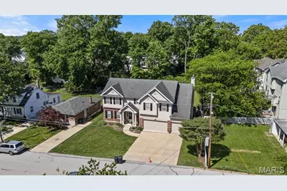 2443 Cecelia Avenue, Brentwood, MO 63144 - Photo 49