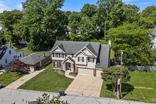 2443 Cecelia Ave, Brentwood, MO 63144 - Photo 49