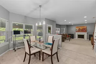 2443 Cecelia Ave, Brentwood, MO 63144 - Photo 15