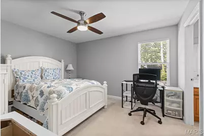 2443 Cecelia Avenue, Brentwood, MO 63144 - Photo 33