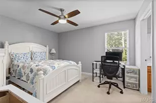 2443 Cecelia Ave, Brentwood, MO 63144 - Photo 33