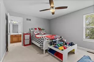 2443 Cecelia Ave, Brentwood, MO 63144 - Photo 35