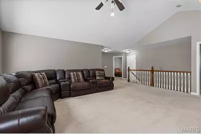 2443 Cecelia Avenue, Brentwood, MO 63144 - Photo 23
