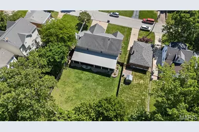 2443 Cecelia Avenue, Brentwood, MO 63144 - Photo 53