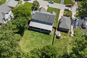 2443 Cecelia Ave, Brentwood, MO 63144 - Photo 53