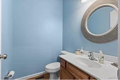 2443 Cecelia Avenue, Brentwood, MO 63144 - Photo 21