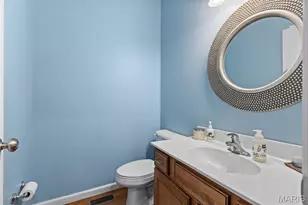 2443 Cecelia Ave, Brentwood, MO 63144 - Photo 21