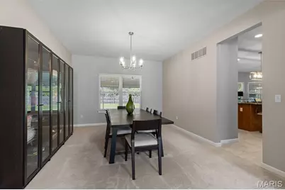 2443 Cecelia Avenue, Brentwood, MO 63144 - Photo 9