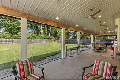 2443 Cecelia Avenue, Brentwood, MO 63144 - Photo 41