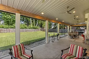 2443 Cecelia Ave, Brentwood, MO 63144 - Photo 41