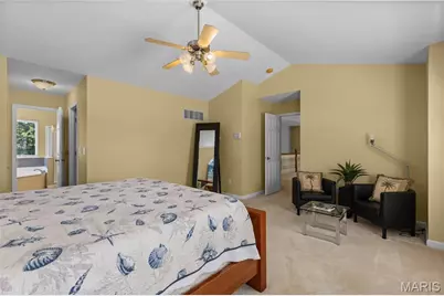 2443 Cecelia Avenue, Brentwood, MO 63144 - Photo 25