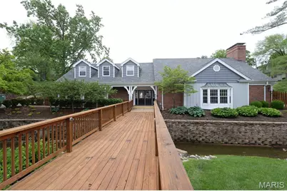 9163 Robin Court, Saint Louis, MO 63144 - Photo 27
