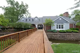 9163 Robin Ct, Saint Louis, MO 63144 - Photo 27