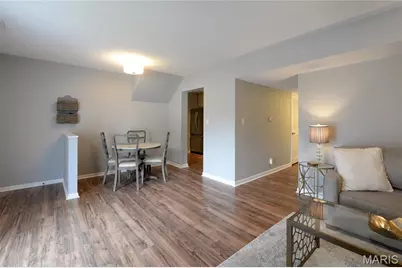 9163 Robin Court, Saint Louis, MO 63144 - Photo 5