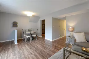 9163 Robin Ct, Saint Louis, MO 63144 - Photo 5