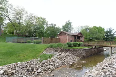 9163 Robin Court, Saint Louis, MO 63144 - Photo 25