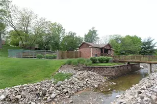 9163 Robin Ct, Saint Louis, MO 63144 - Photo 25