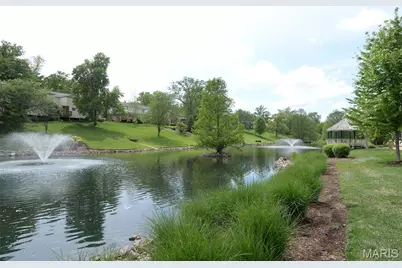 9163 Robin Court, Saint Louis, MO 63144 - Photo 33