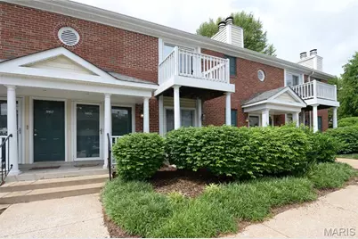 9163 Robin Court, Saint Louis, MO 63144 - Photo 39