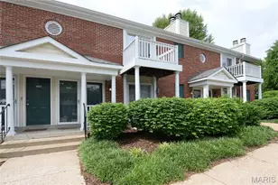 9163 Robin Ct, Saint Louis, MO 63144 - Photo 39