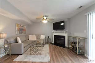 9163 Robin Ct, Saint Louis, MO 63144 - Photo 3