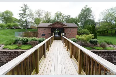 9163 Robin Court, Saint Louis, MO 63144 - Photo 23