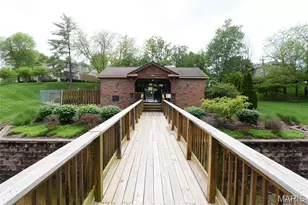 9163 Robin Ct, Saint Louis, MO 63144 - Photo 23