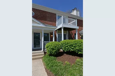 9163 Robin Court, Saint Louis, MO 63144 - Photo 37