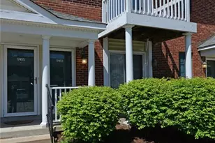 9163 Robin Ct, Saint Louis, MO 63144 - Photo 37