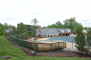 9163 Robin Ct, Saint Louis, MO 63144 - Photo 29