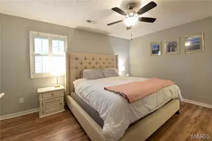 9163 Robin Ct, Saint Louis, MO 63144 - Photo 15