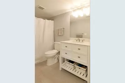 9163 Robin Court, Saint Louis, MO 63144 - Photo 13