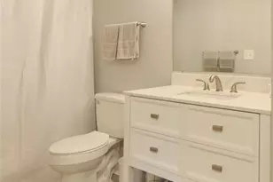 9163 Robin Ct, Saint Louis, MO 63144 - Photo 13
