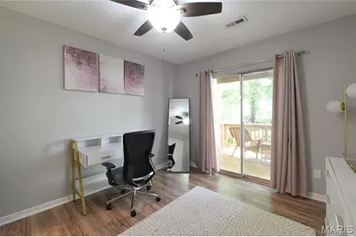 9163 Robin Court, Saint Louis, MO 63144 - Photo 17