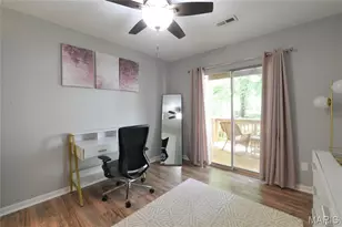 9163 Robin Ct, Saint Louis, MO 63144 - Photo 17
