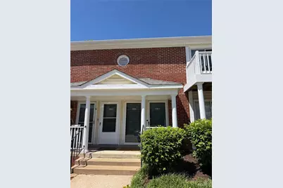 9163 Robin Court, Saint Louis, MO 63144 - Photo 35