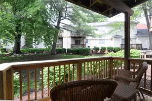 9163 Robin Ct, Saint Louis, MO 63144 - Photo 19