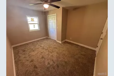 1035 Reservoir Street, Hannibal, MO 63401 - Photo 7