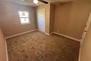1035 Reservoir St, Hannibal, MO 63401 - Photo 7